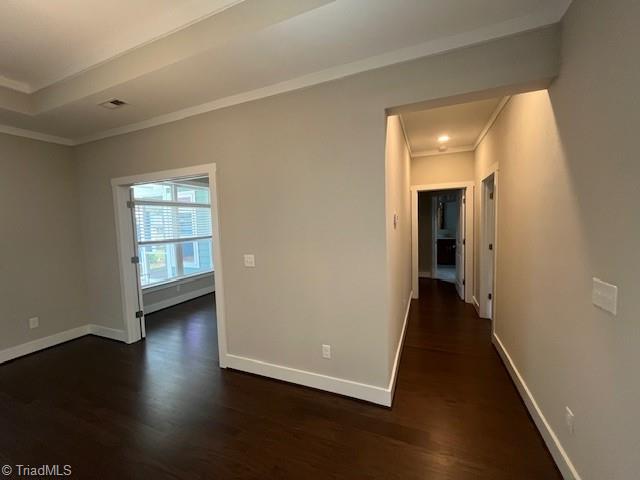 579 Tarrant Crossing