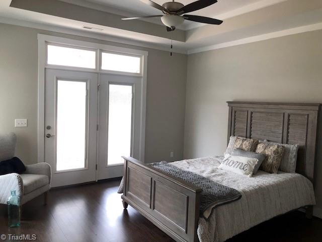 579 Tarrant Crossing