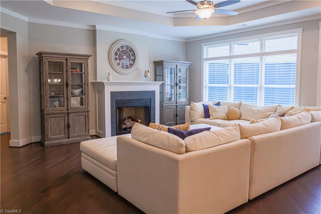 579 Tarrant Crossing