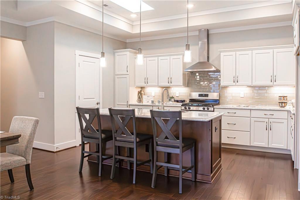 579 Tarrant Crossing