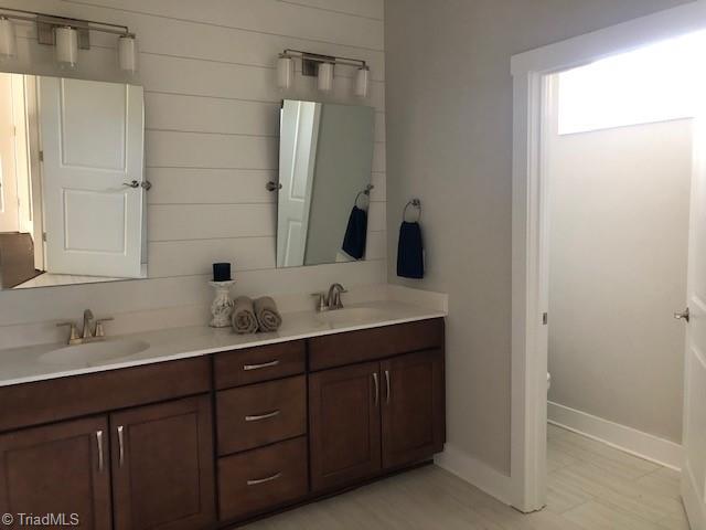 579 Tarrant Crossing