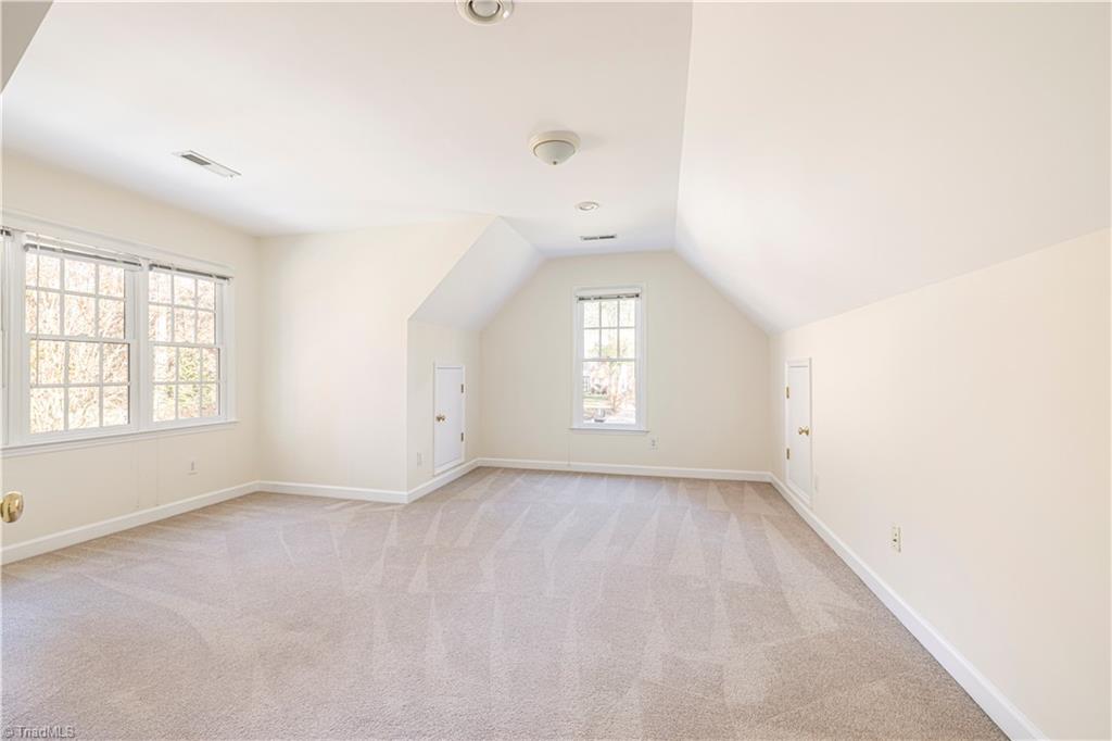 4911 Northbend Road, McLeansville