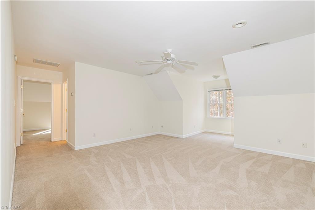 4911 Northbend Road, McLeansville