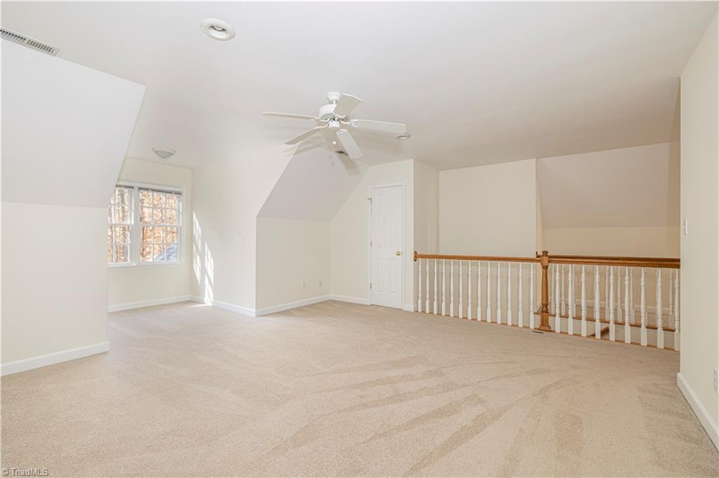 4911 Northbend Road, McLeansville