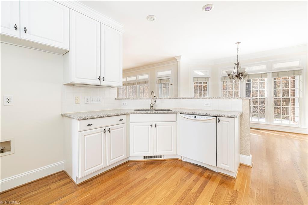 4911 Northbend Road, McLeansville