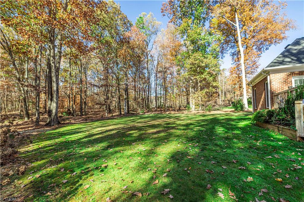 4911 Northbend Road, McLeansville