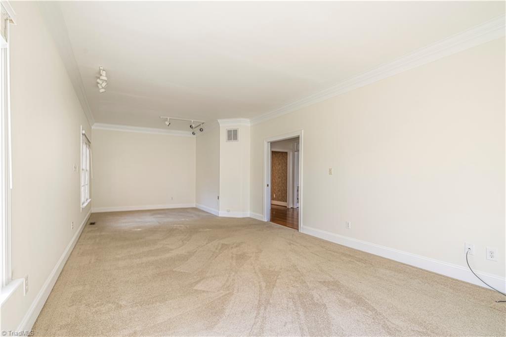 4911 Northbend Road, McLeansville