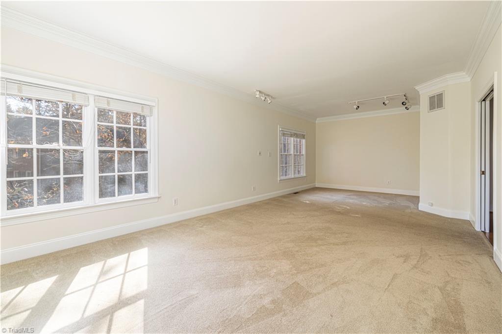 4911 Northbend Road, McLeansville