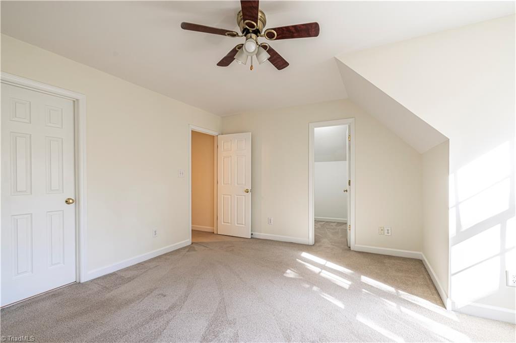 4911 Northbend Road, McLeansville
