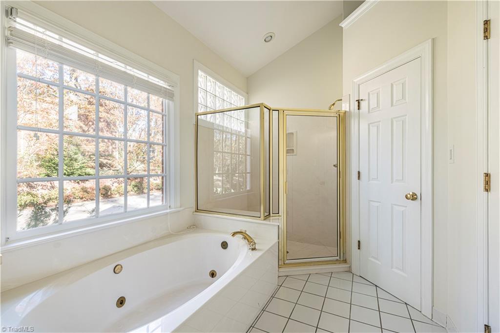 4911 Northbend Road, McLeansville