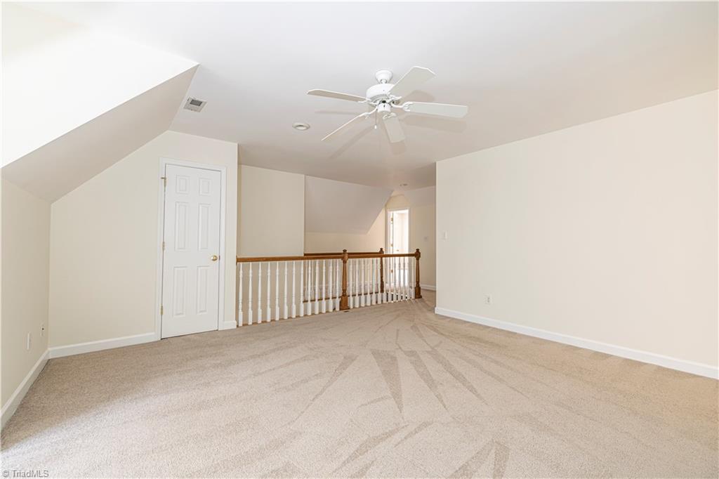 4911 Northbend Road, McLeansville