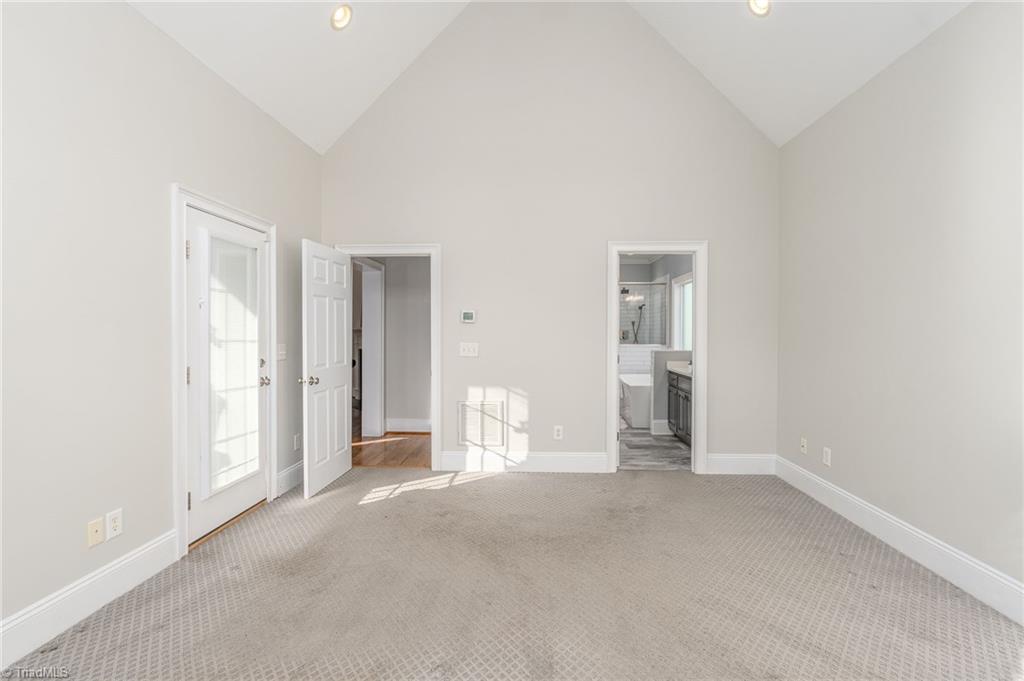 7128 Ludgate Road