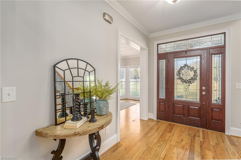 7128 Ludgate Road
