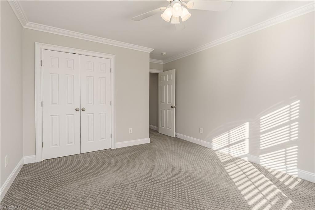 7128 Ludgate Road