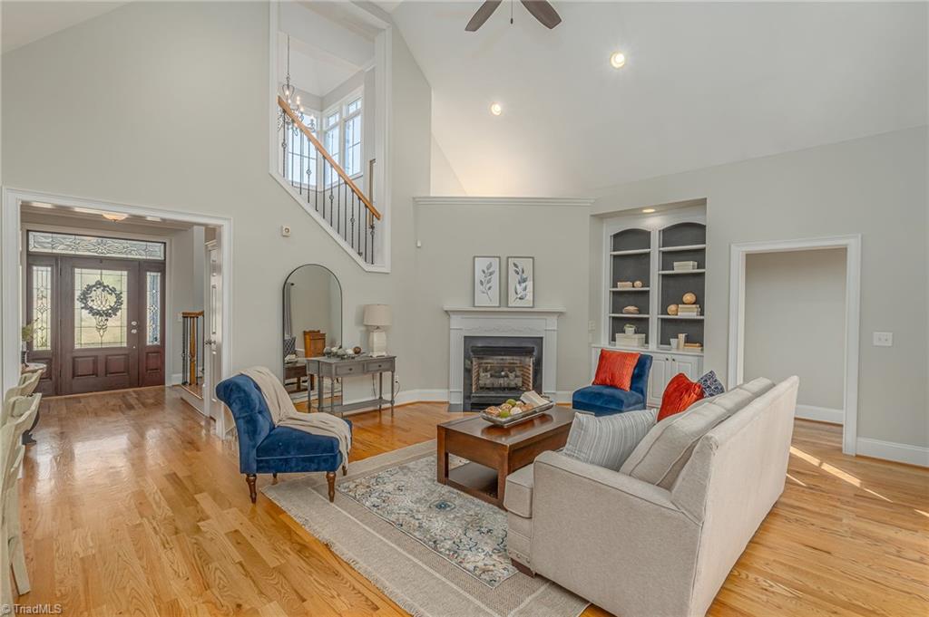 7128 Ludgate Road