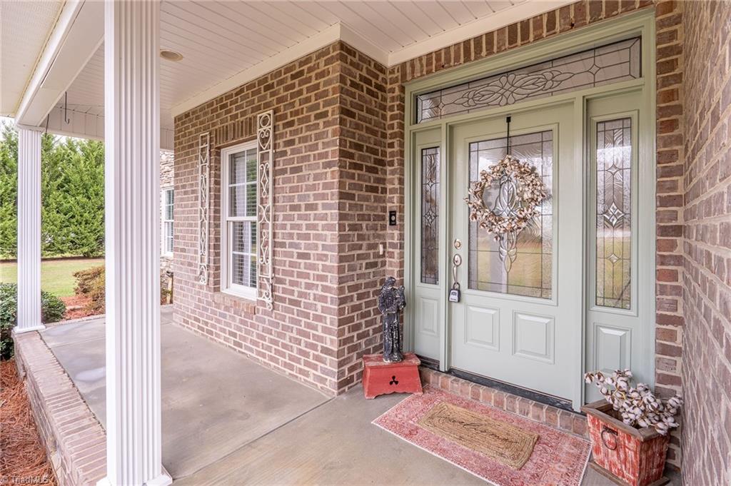 7128 Ludgate Road
