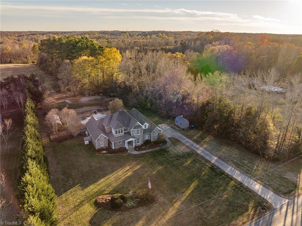 7128 Ludgate Road