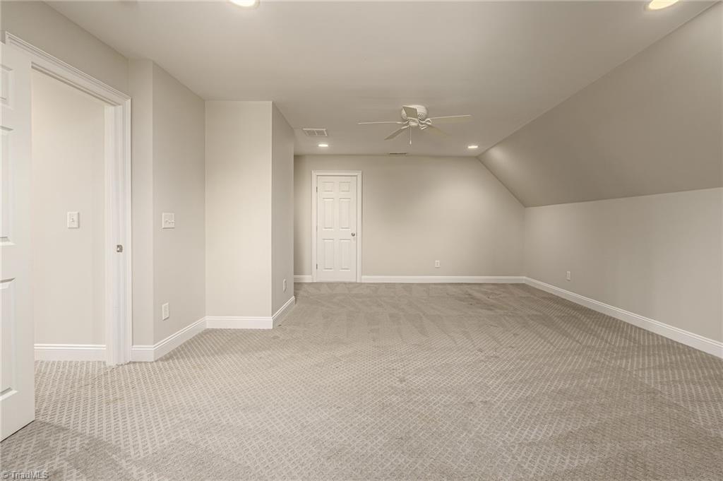 7128 Ludgate Road