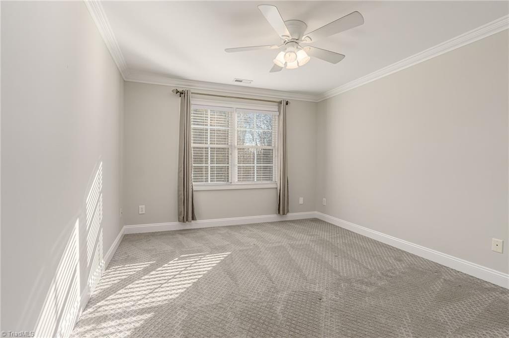 7128 Ludgate Road