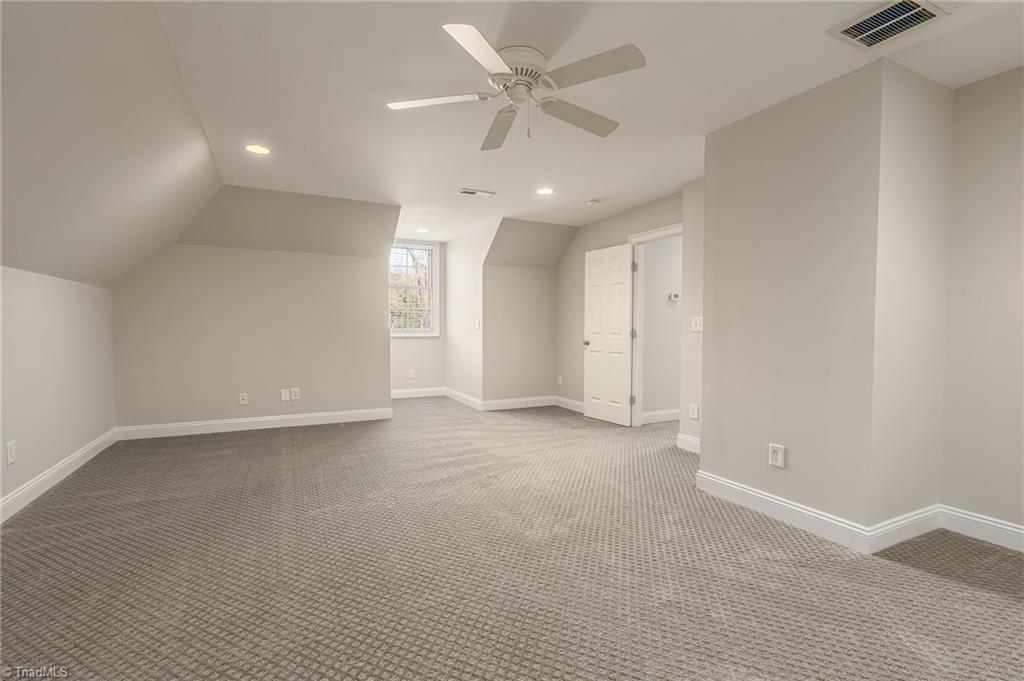 7128 Ludgate Road