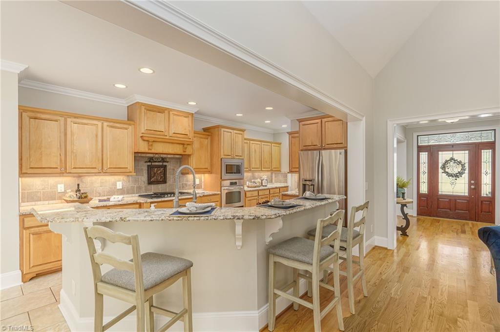 7128 Ludgate Road