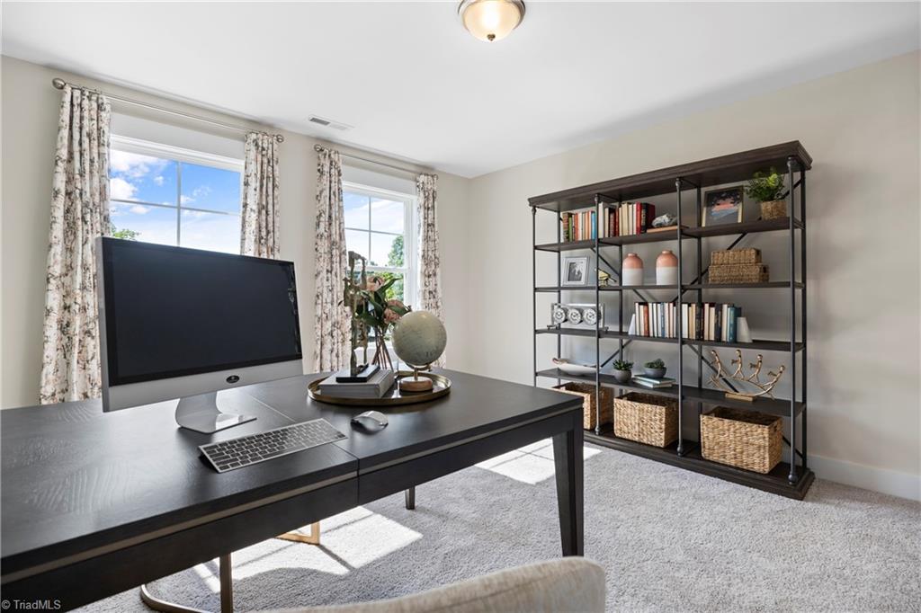 1205 Harbor Crossing Way