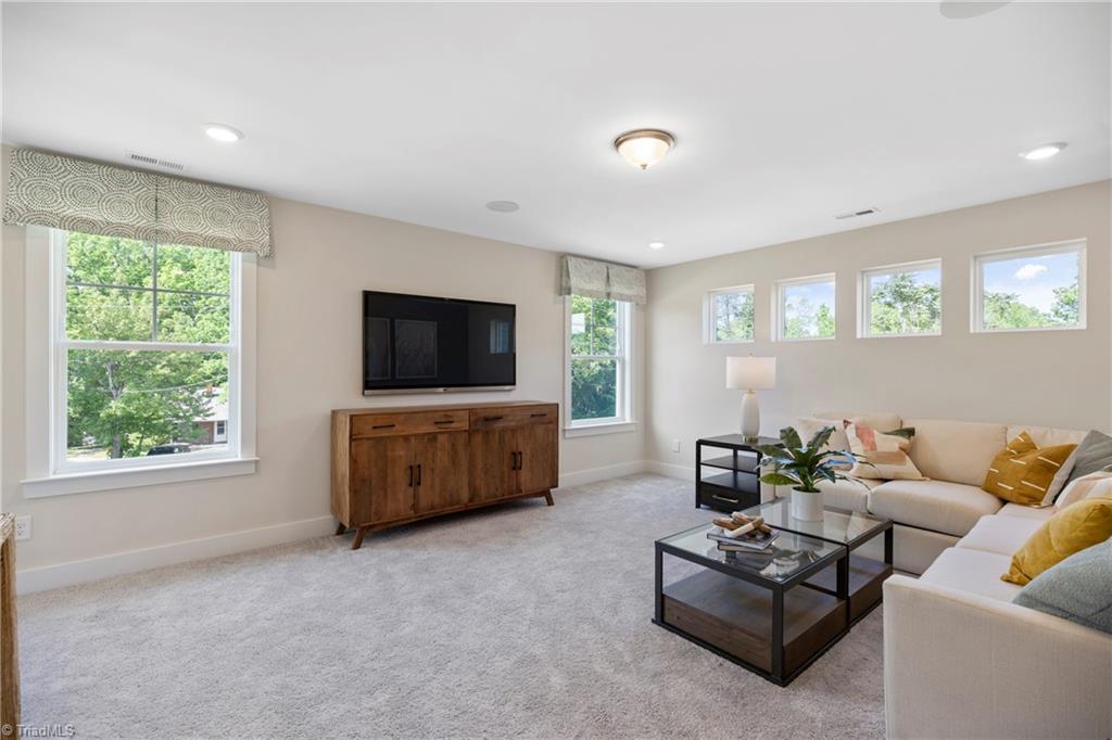 1205 Harbor Crossing Way