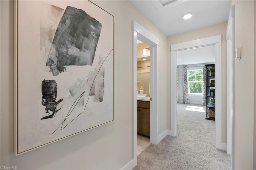 1205 Harbor Crossing Way