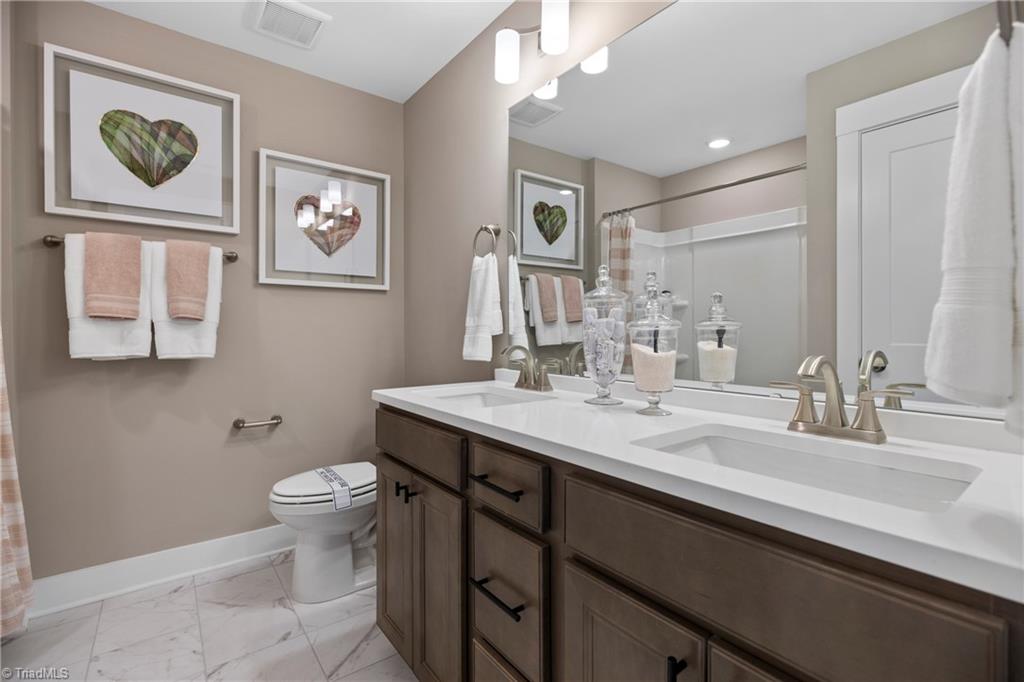 1205 Harbor Crossing Way