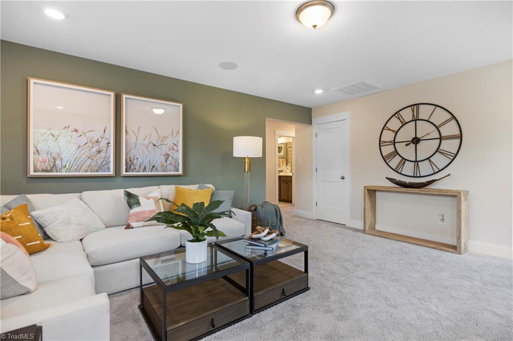 1205 Harbor Crossing Way