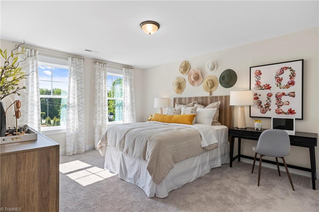 1205 Harbor Crossing Way