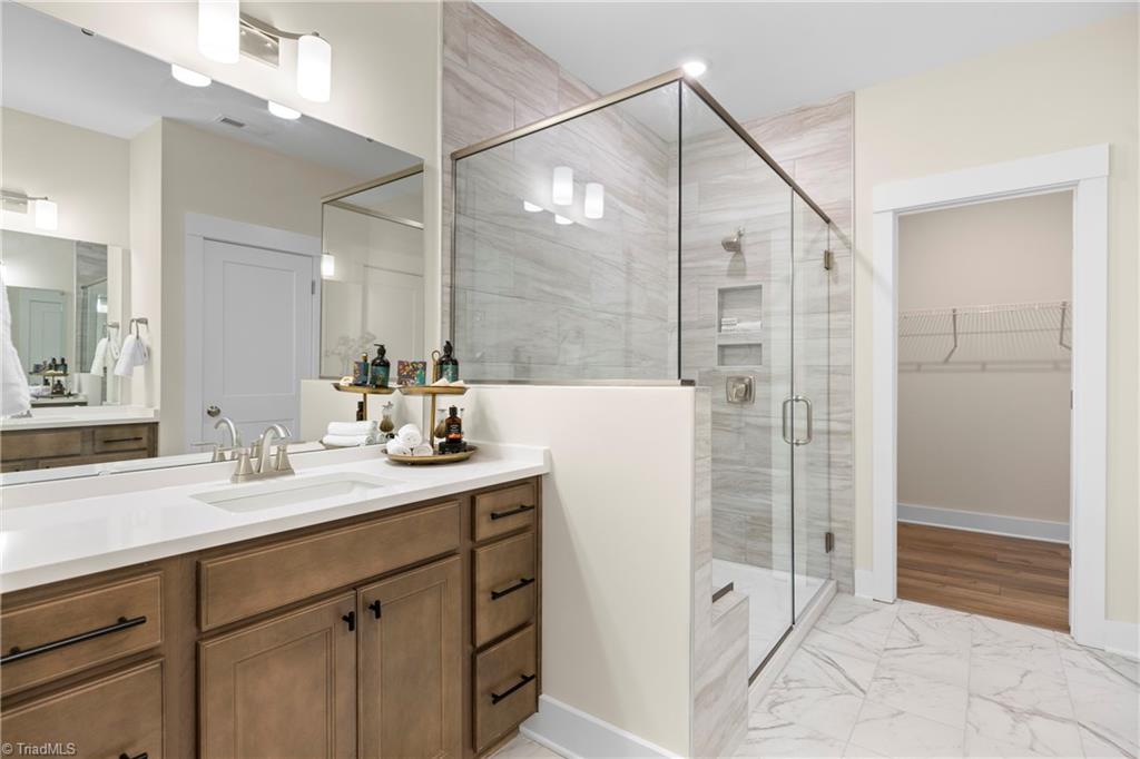 1205 Harbor Crossing Way