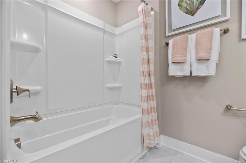 1205 Harbor Crossing Way