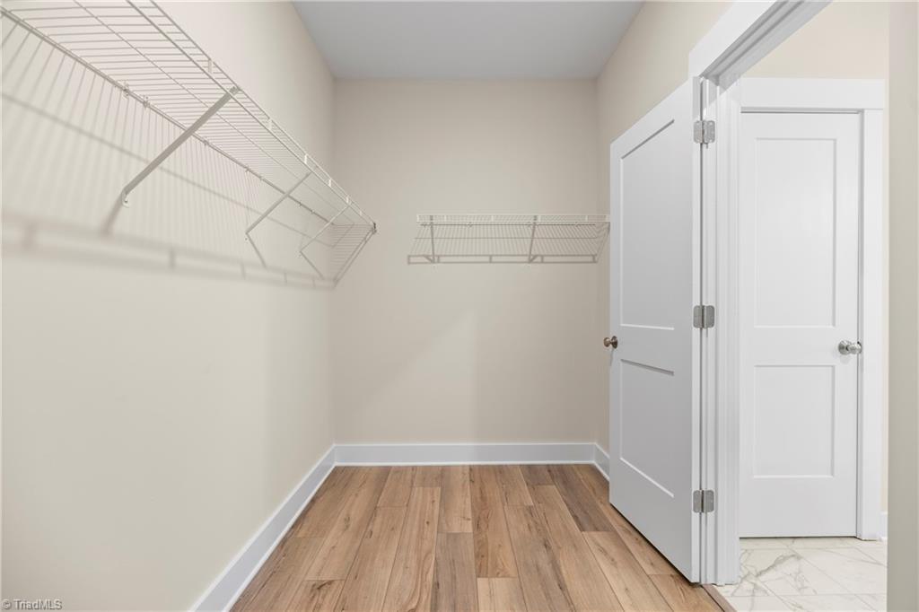 1205 Harbor Crossing Way