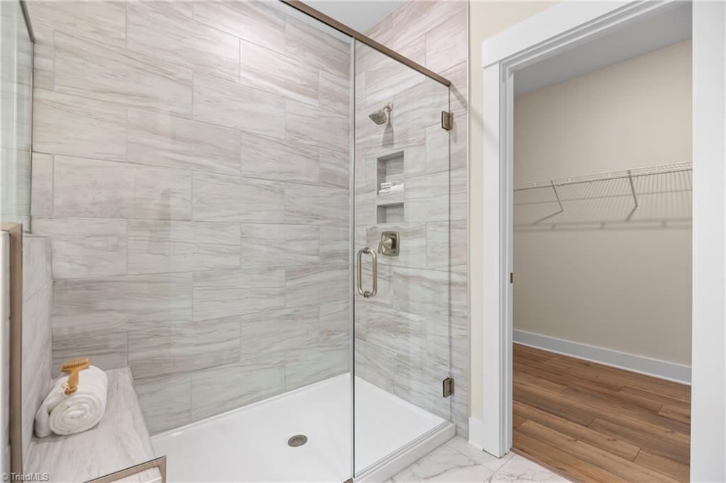 1205 Harbor Crossing Way