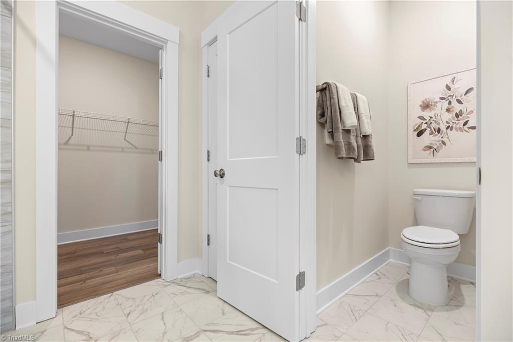 1205 Harbor Crossing Way