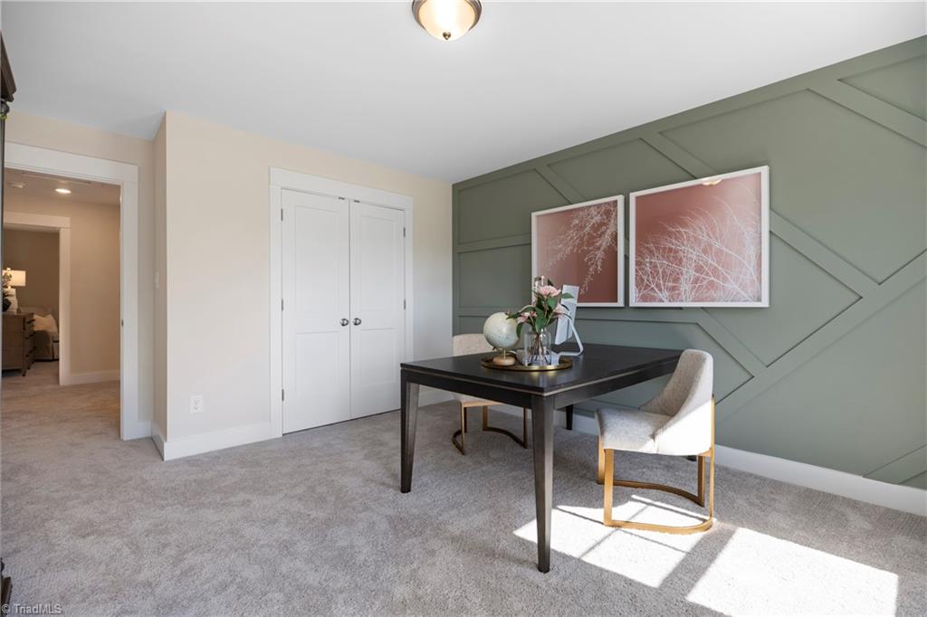 1205 Harbor Crossing Way