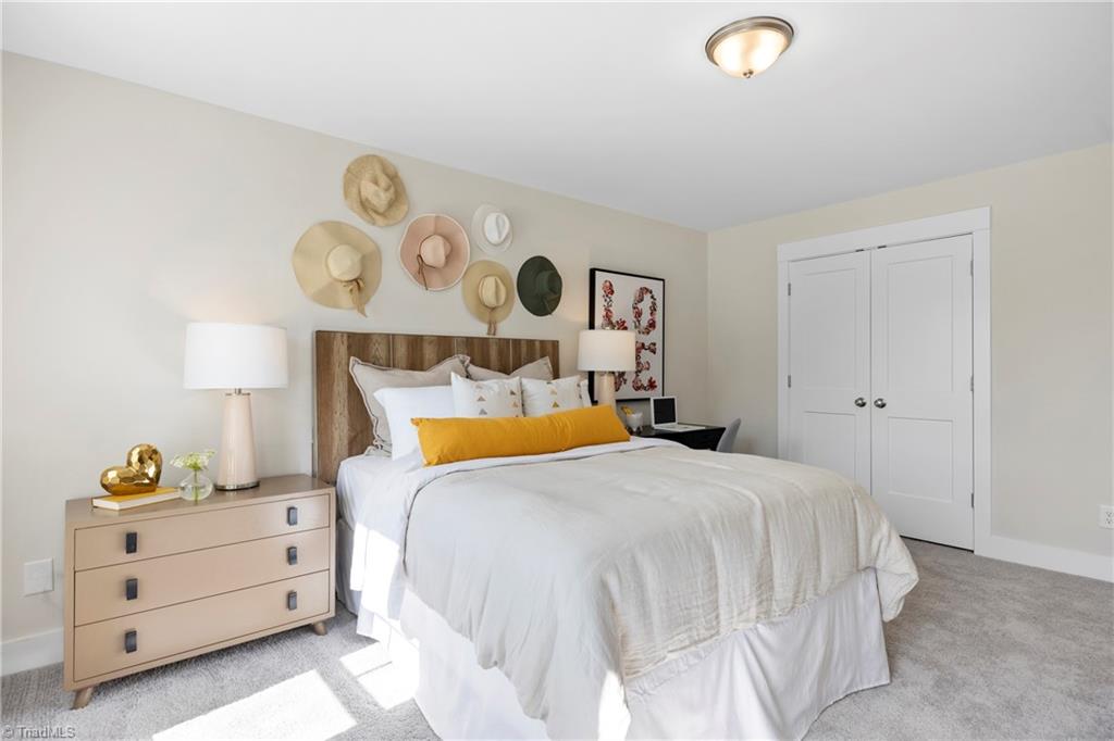 1205 Harbor Crossing Way