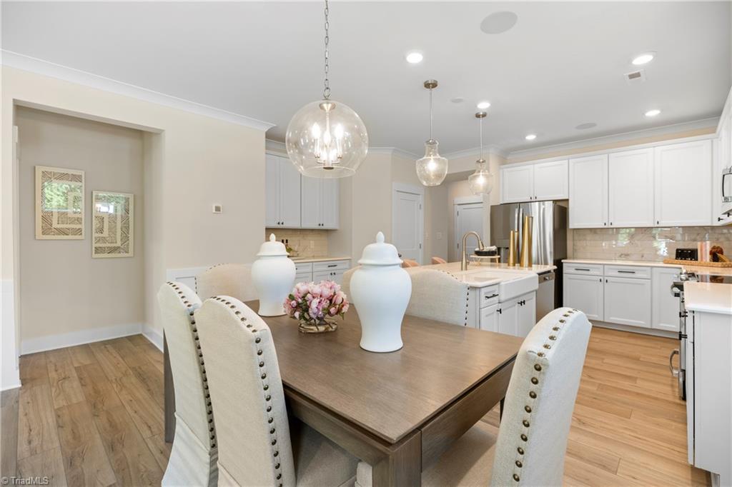 1205 Harbor Crossing Way