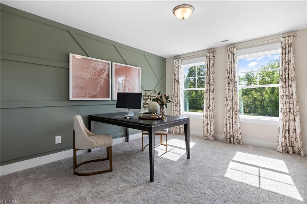 1205 Harbor Crossing Way