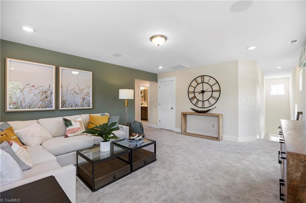 1205 Harbor Crossing Way