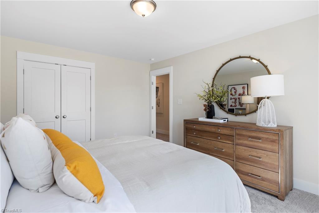 1205 Harbor Crossing Way