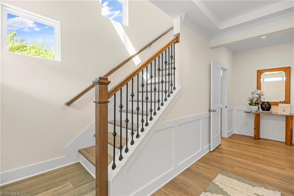 1205 Harbor Crossing Way