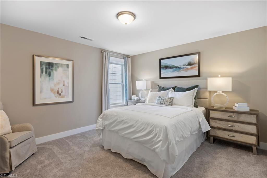 1205 Harbor Crossing Way