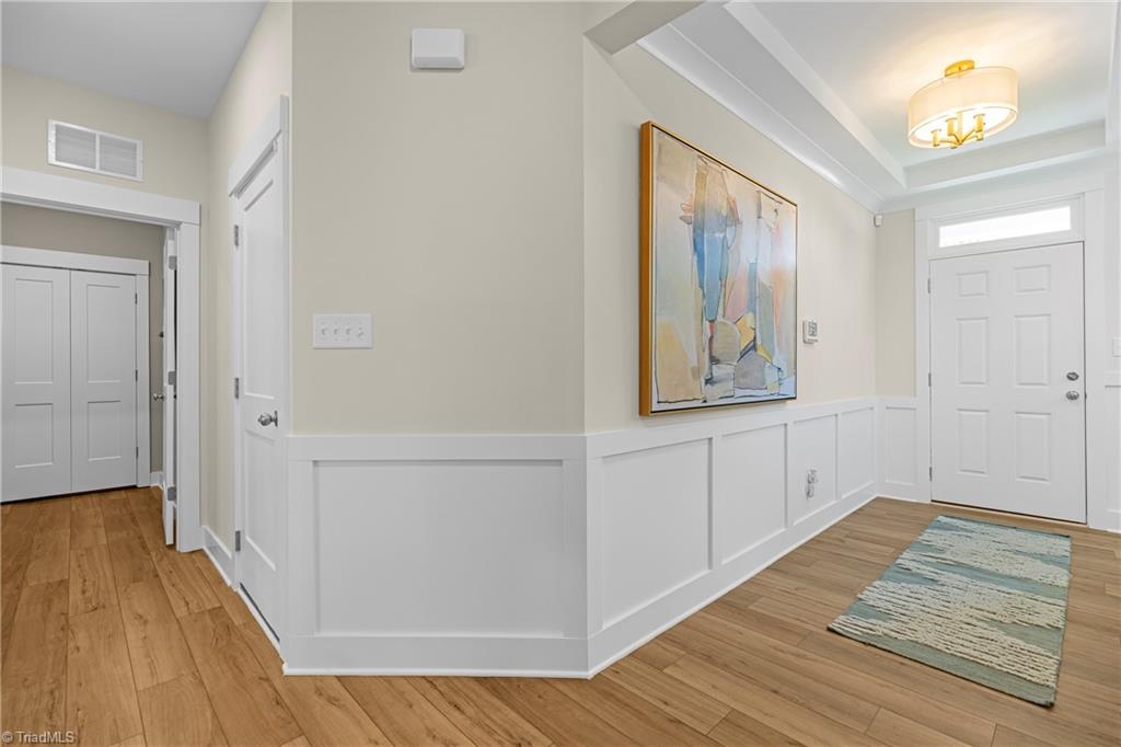 1205 Harbor Crossing Way