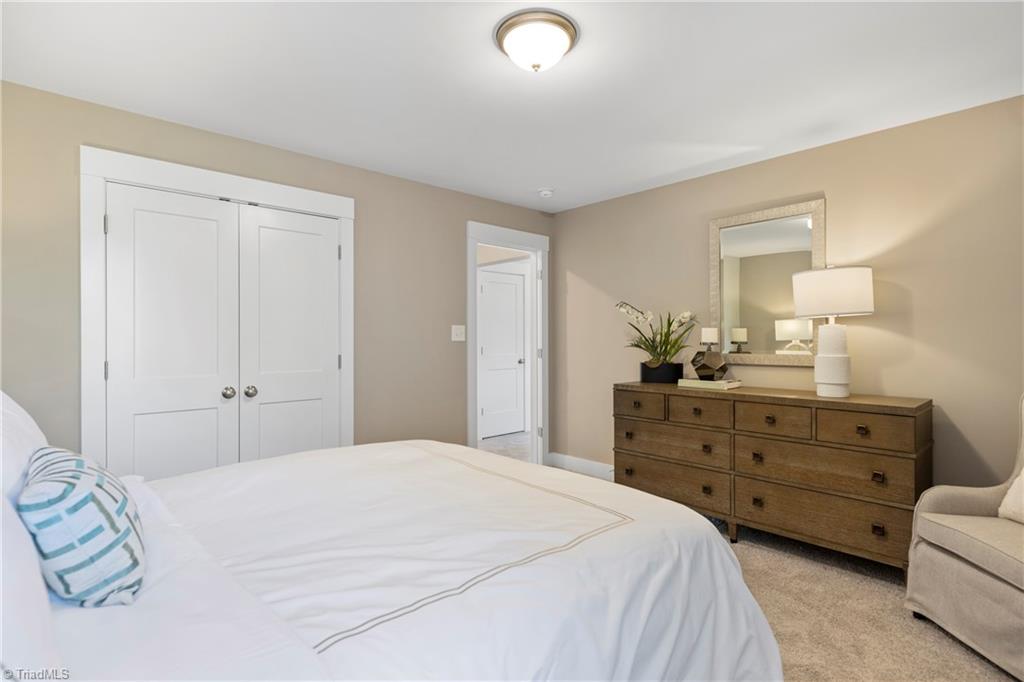 1205 Harbor Crossing Way