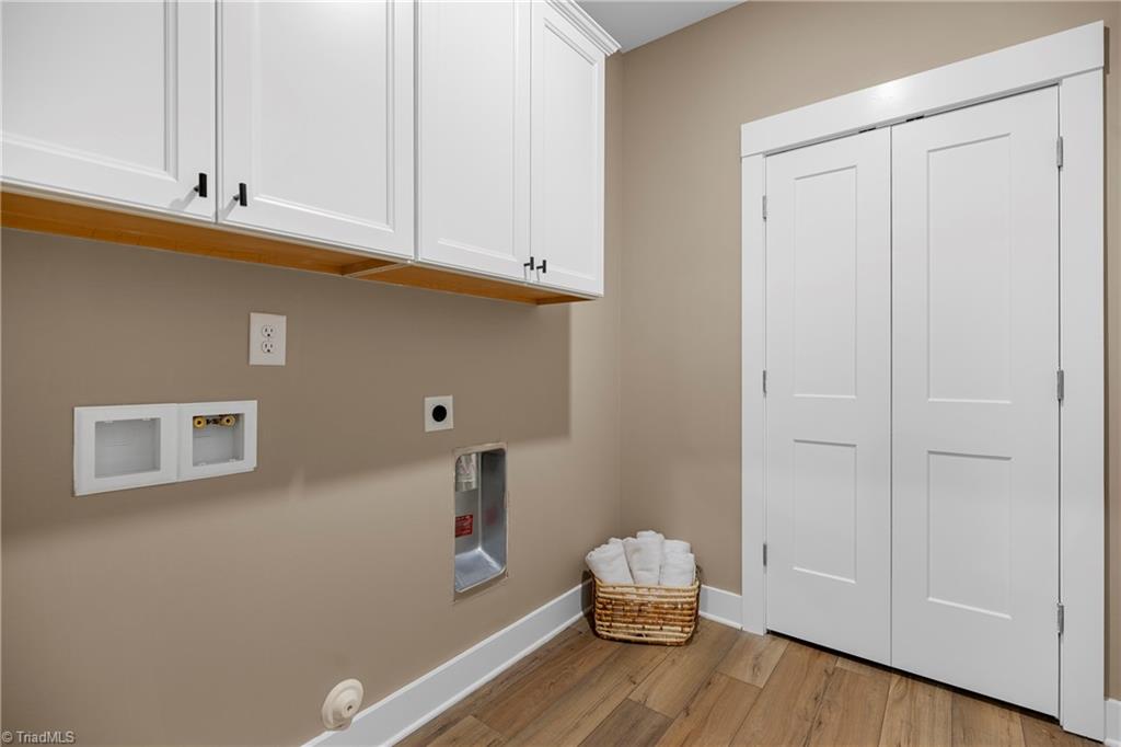 1205 Harbor Crossing Way