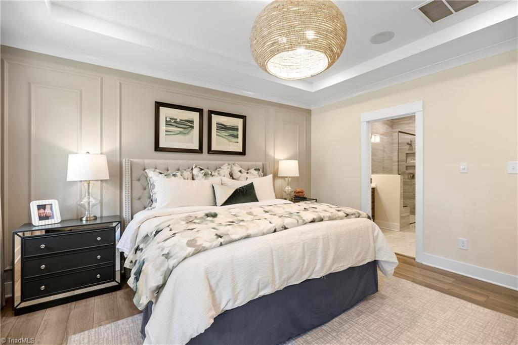 1205 Harbor Crossing Way