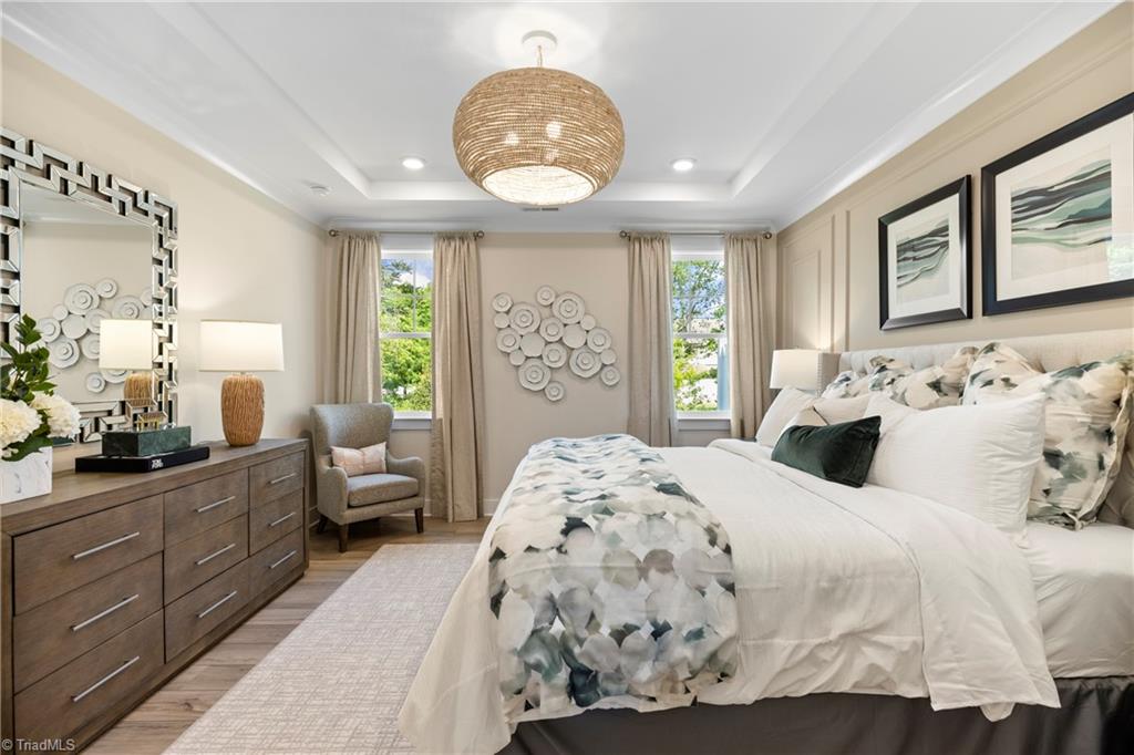 1205 Harbor Crossing Way