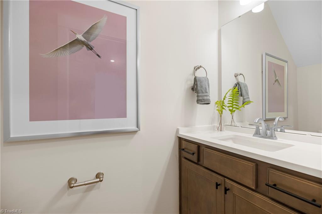 1205 Harbor Crossing Way